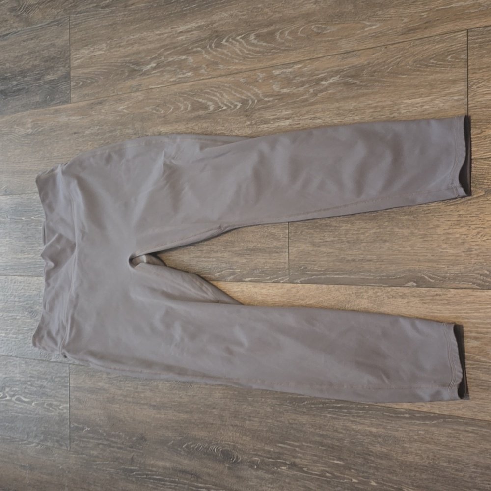 Motion 365 Made By Fabletics Women's Medium Athletic Leggings Pants